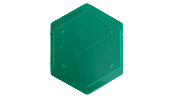 Reusable Fly Trap  100% Fly Control Solution