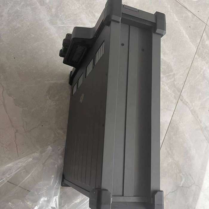 DJI T40 Battery