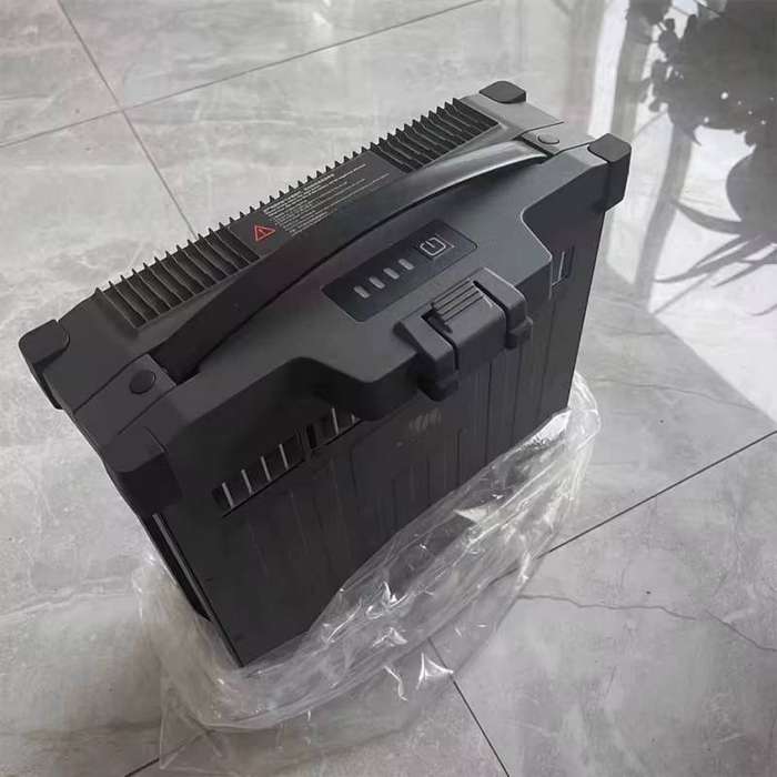 DJI T40 Battery