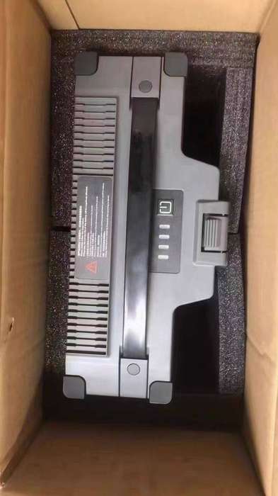 DJI T40 Battery