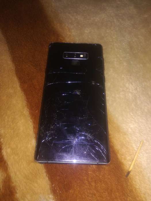 Phone