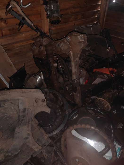 Car parts