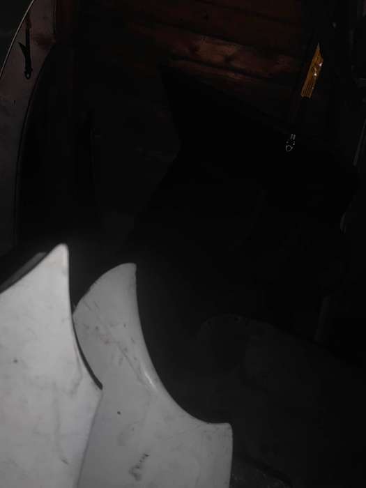 Car parts