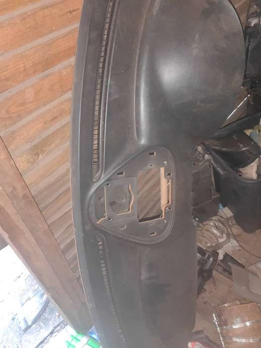 Car parts