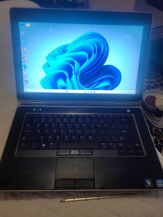 selling dell core i5