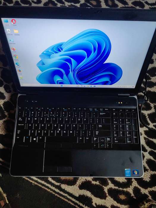 selling dell core i7 gaming laptop