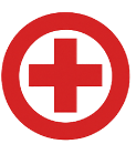 Emergency Card  Durable PVC with QR Code for Your Emergency Contacts
