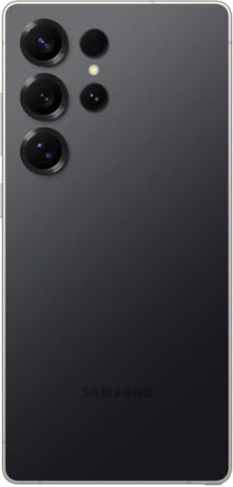Samsung s25 ultra