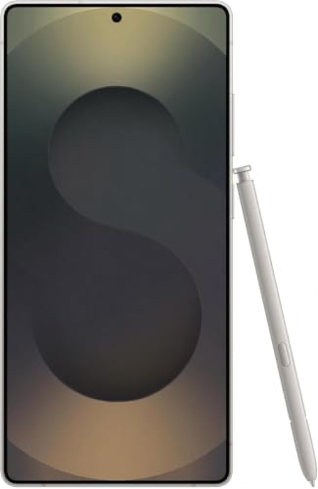 Samsung s25 ultra