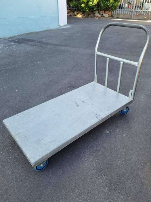 Trolley
