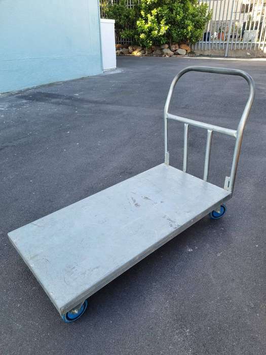Trolley