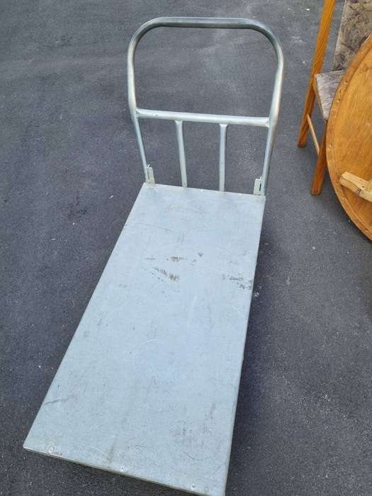 Trolley