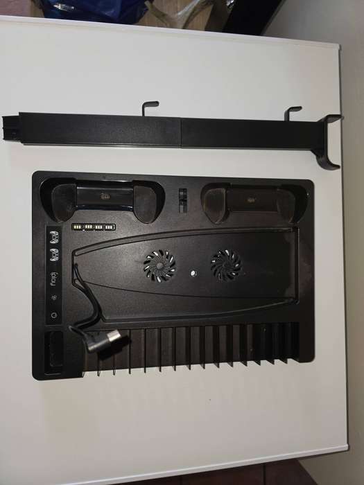 PlayStation 5 bundle console