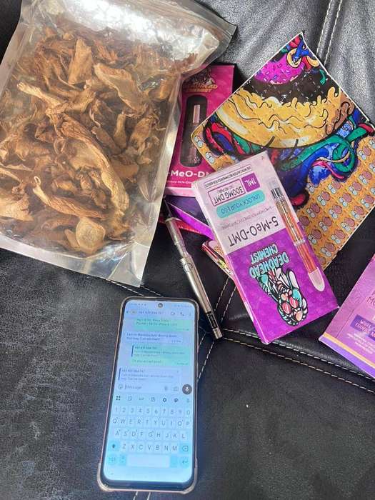 Whatsapp (+61 7 3608 5449 )Buy 5 meo Dmt  Online France, Spain, Germany, Sweden, Australia