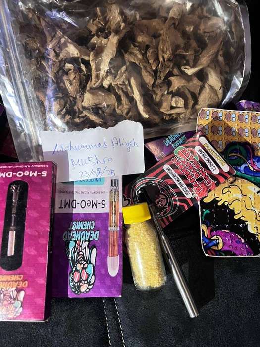 Whatsapp (+61 7 3608 5449 )Buy 5 meo Dmt  Online France, Spain, Germany, Sweden, Australia