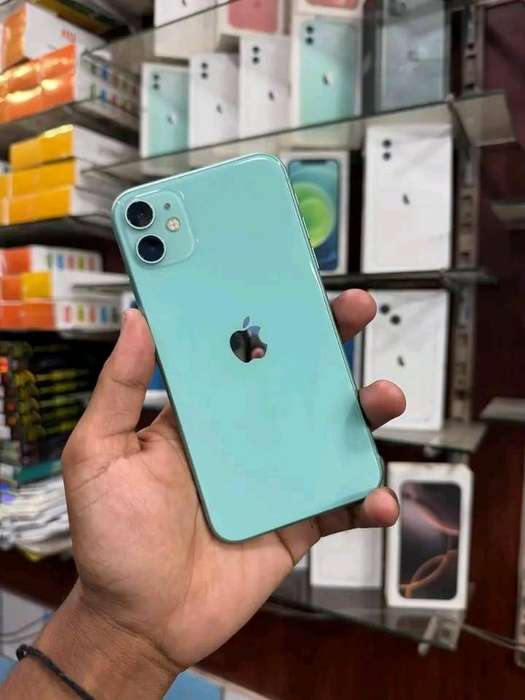 iPhone 12 Pro