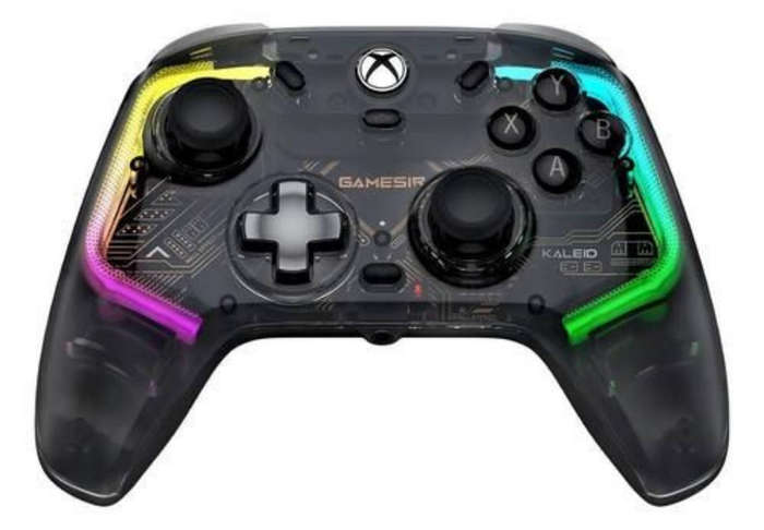 Gamesir Kaleid