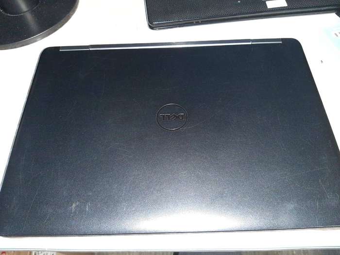 Dell 5440 i5 4th Gen for Spares or Repair