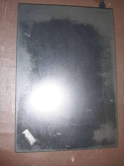 Lenovo Thinkpad L470 i5 5th Gen - For Spares or Repair