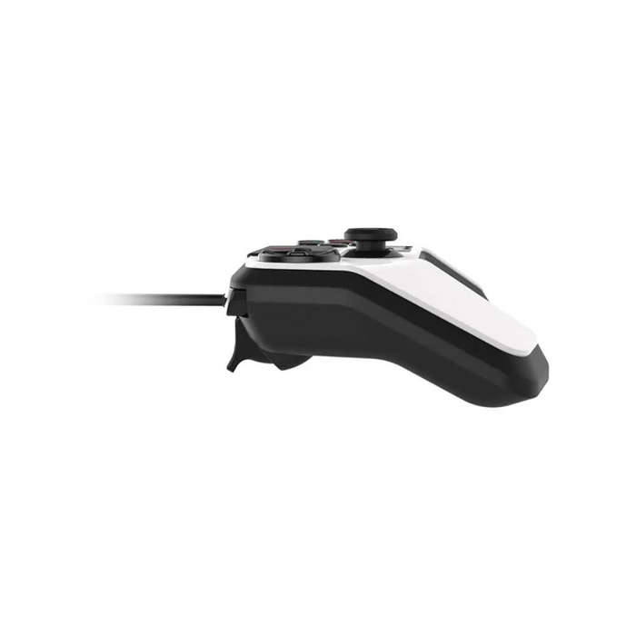 Mad Catz Street Fighter V FightPad PRO for PlayStation4 and PlayStation3