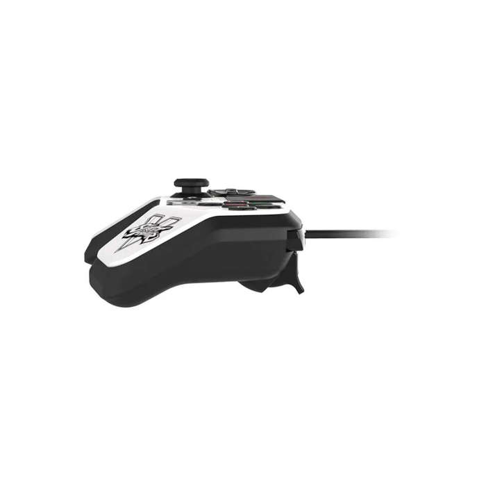 Mad Catz Street Fighter V FightPad PRO for PlayStation4 and PlayStation3