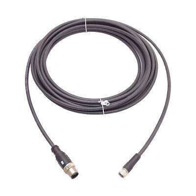 Sheathed Sensor/Actuator Cable/m