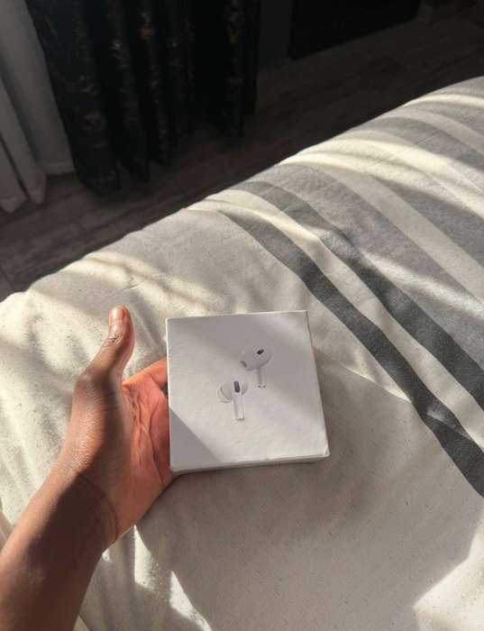 Apple AirPods pro