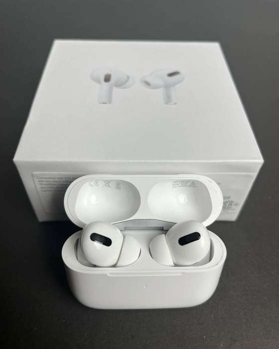 Apple AirPods pro