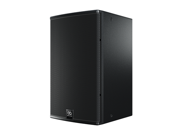 OPTI-CUBOID 12 B  12 Passive Loudspeaker
