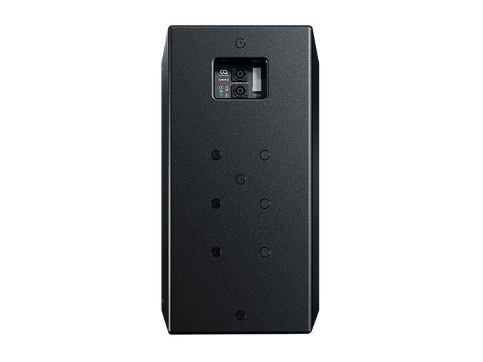 OPTI-CUBOID 12 B  12 Passive Loudspeaker
