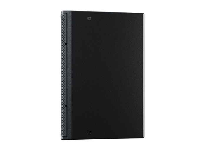 OPTI-CUBOID 12 B  12 Passive Loudspeaker