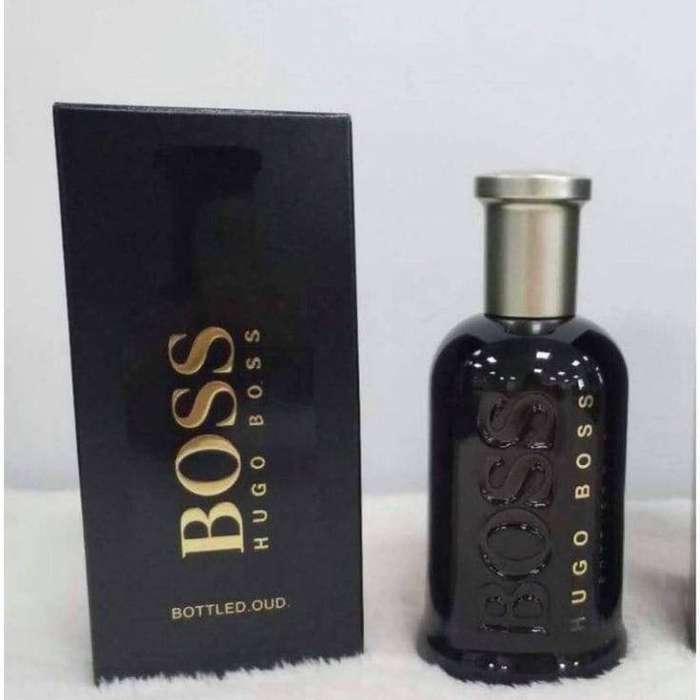 Fragrances/perfumes