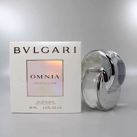 Fragrances/perfumes