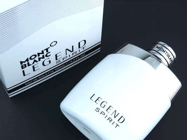 Fragrances/perfumes