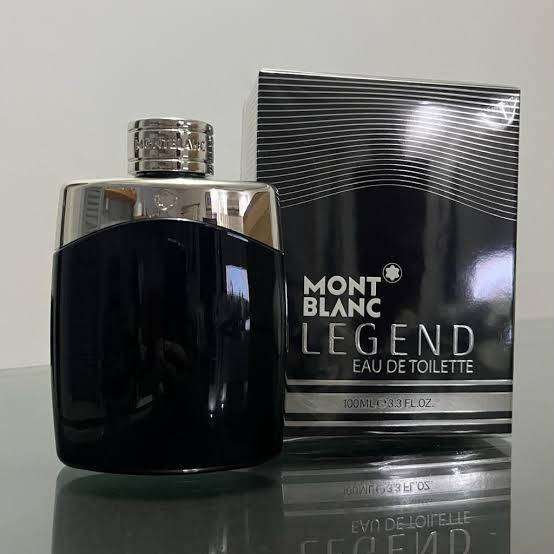 Fragrances/perfumes