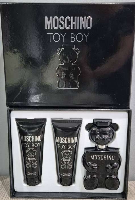 Fragrances/perfumes