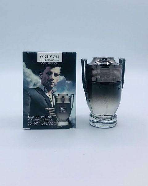 Fragrances/perfumes