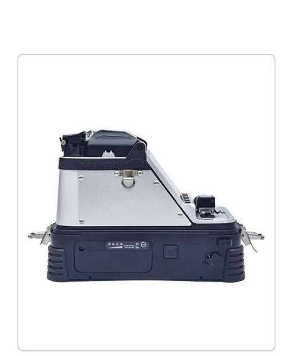 Signal Fire Ai20 Professional Optical Fiber Fusion Splicer