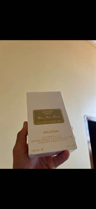 Creed Millésime Impérial Eau de Parfum