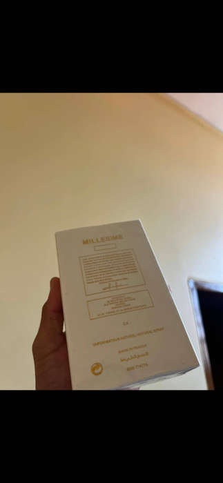 Creed Millésime Impérial Eau de Parfum