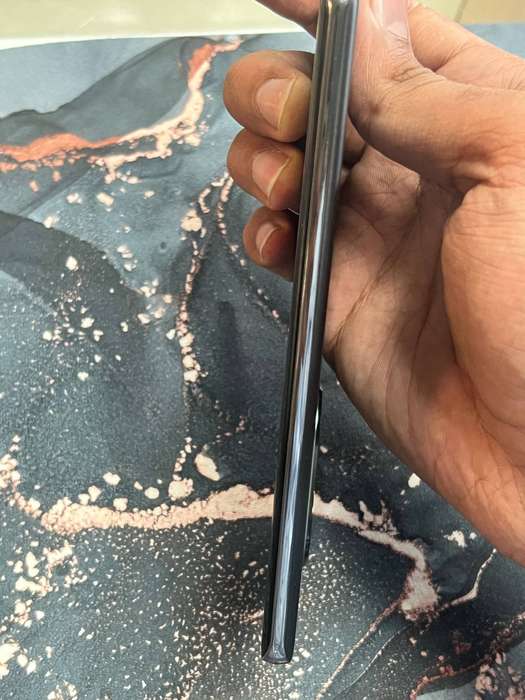 oppo reno 10