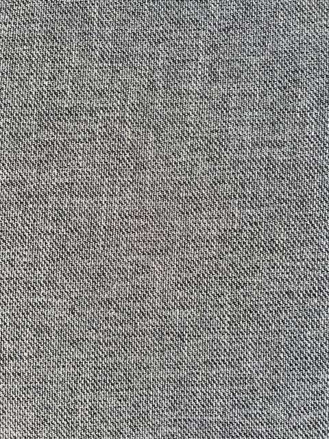 Coricraft lounge suite