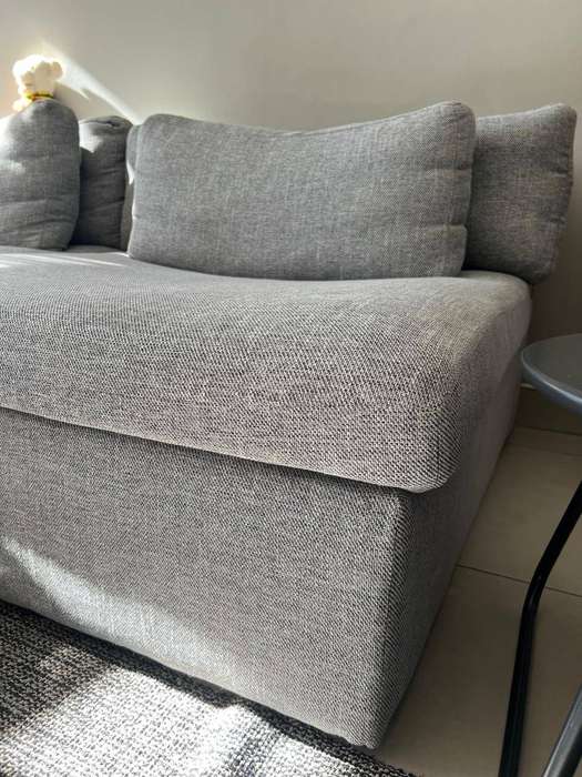 Coricraft lounge suite