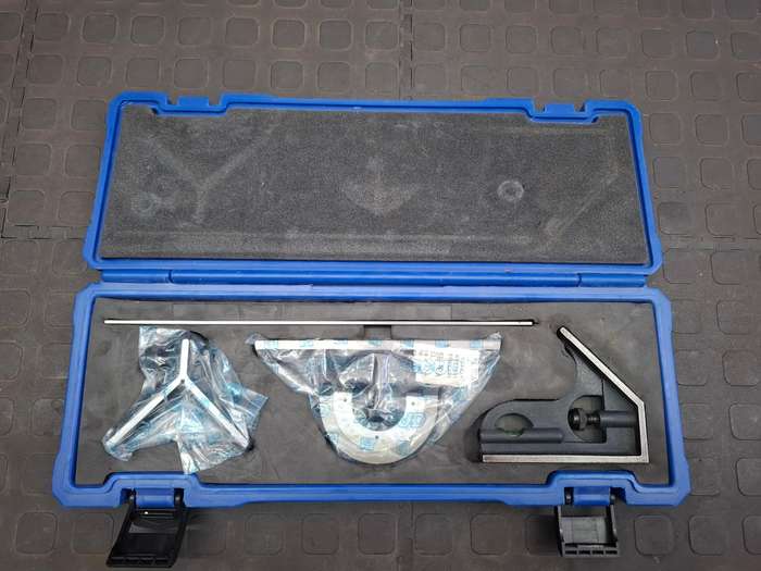 ACCUD COMBINATION SQUARE 817-180-02