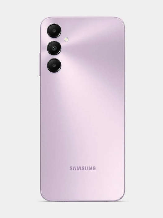 Brand New Open Box Samsung Galaxy A05s 64GB Violet