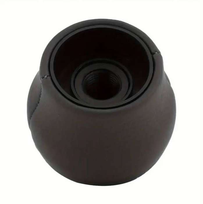 Toyota Gear Knob - 5spd Black
