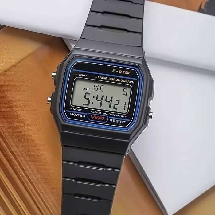 WHOLESALE - Digital Watches