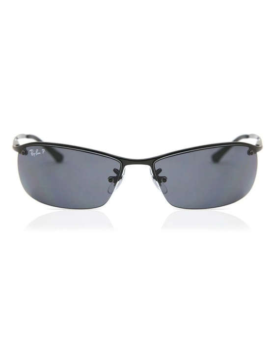 Ray-Ban RB3183 002 81