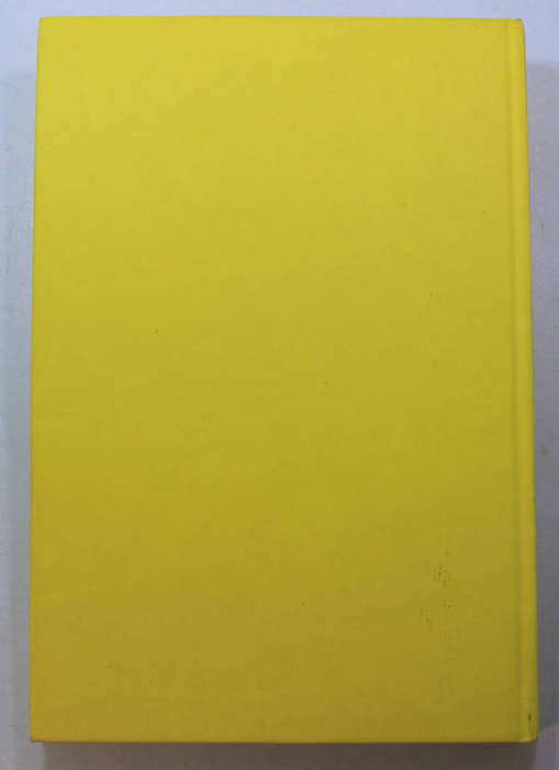 Contemporary Social Pathology by Colin M Rip Hardcover Book