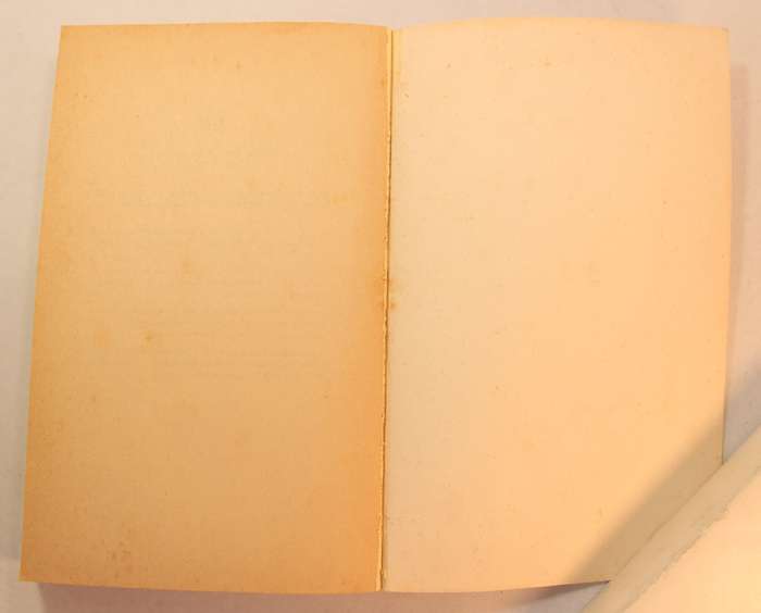 Lady Chatterley's Lover by D H Lawrence, Softcover Book Penguin 1983 Edition